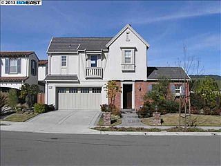 1st image of 3432 Cashmere St