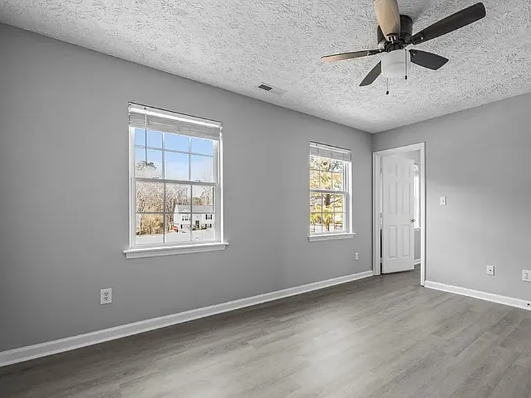 3109 Ebony Ct — Photo 6