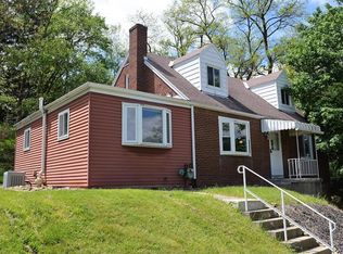 123 Jacks Run Rd, Pittsburgh, PA 15214