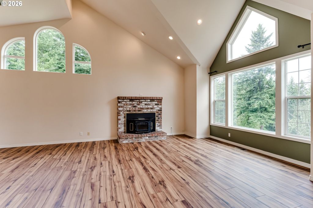 32438 Wilson Creek Rd, Cottage Grove, OR - View 6