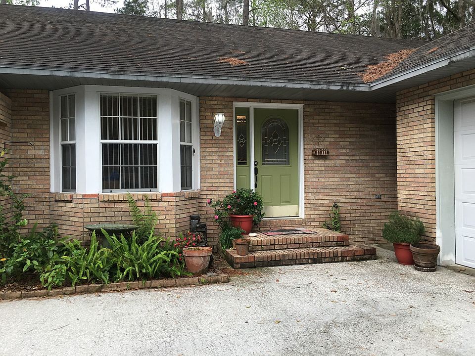 1st image of 2902 NW 104th Ct #A