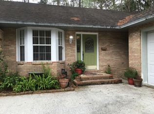 2902 NW 104th Ct #A, Gainesville, FL 32606