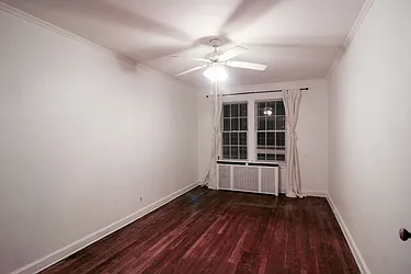 Rented by Horowitz Real Estate