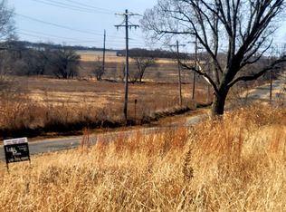 S Highway 81, Marlow, OK 73055