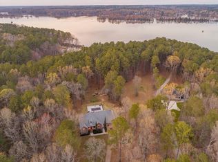 57 Rockbridge Ct, Boydton, VA 23917