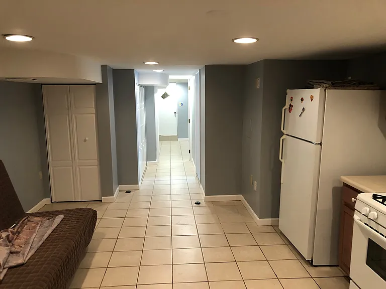 517 Oldham St #2 — Photo 5