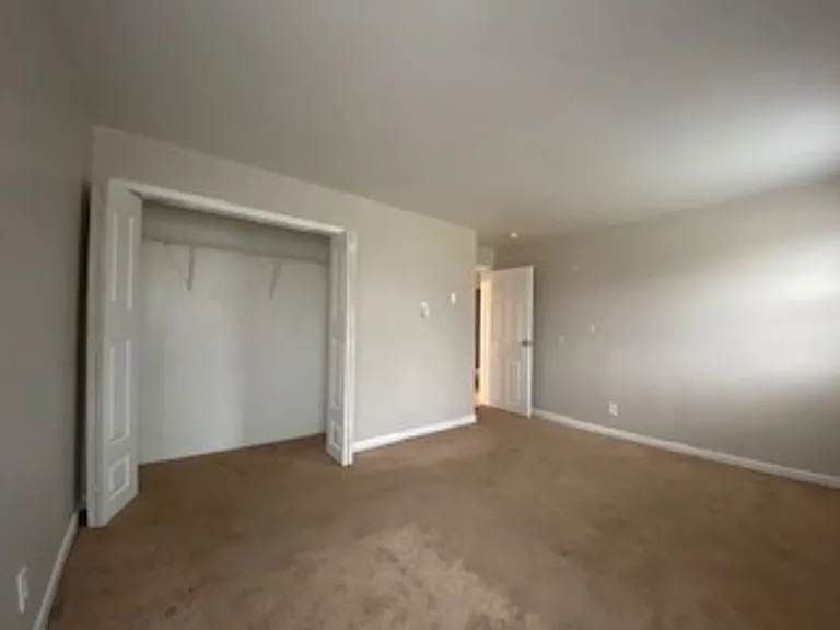 59636 Rosedale Ave — Photo 13