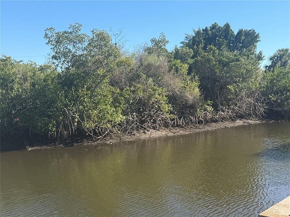 1st image of 2402 LARKSPUR DRIVE LOT 10