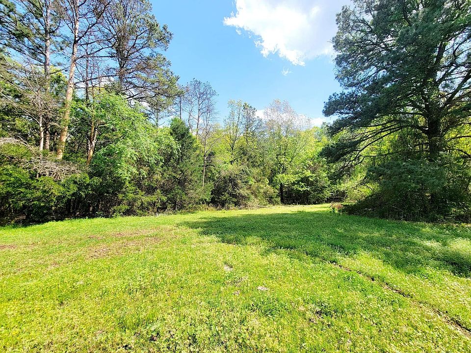 Mills Creek Rd, Havana, AR 72842 Zillow