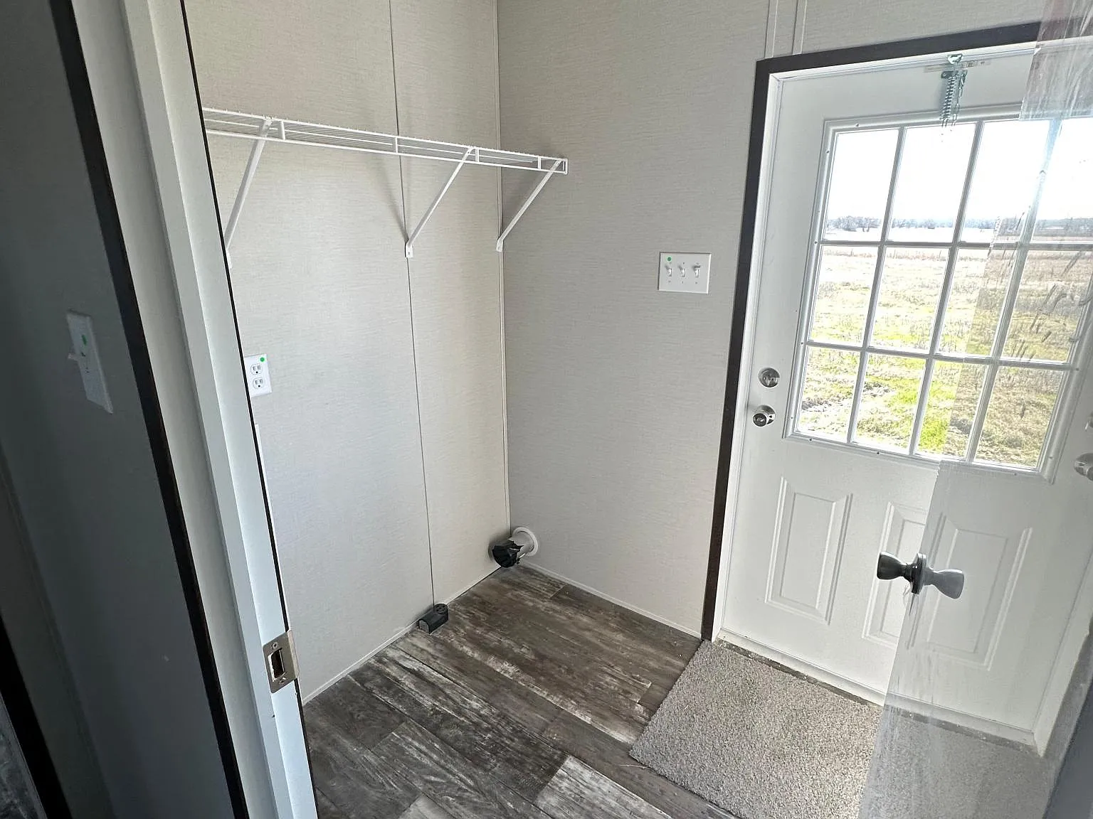 4781 FM 2874 — Photo 4