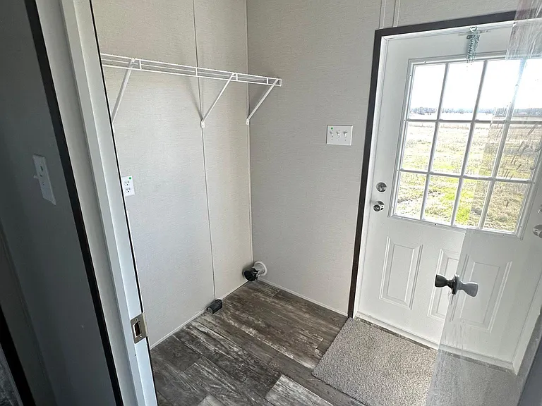 4781 FM 2874 — Photo 4