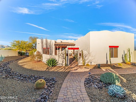 4th image of 13646 E WHITETHORN Drive