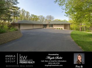 1530 Wild Ridge Ct N, Newport, MN 55055