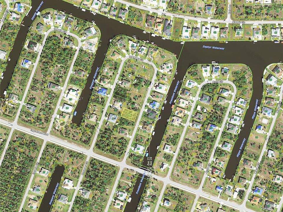 1st image of 9311 Snapper Cir #16