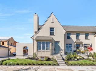 5628 W Hawthorn Ln #8, Herriman, UT 84096