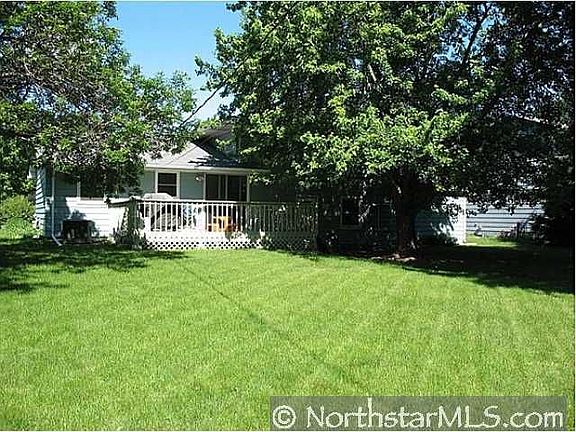 2nd image of 1382 Felix St