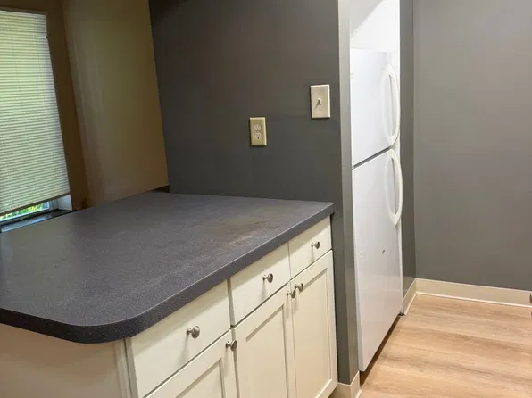 264 Plymouth St, 264 Plymouth St APT 1, Pittsburgh, PA 15211