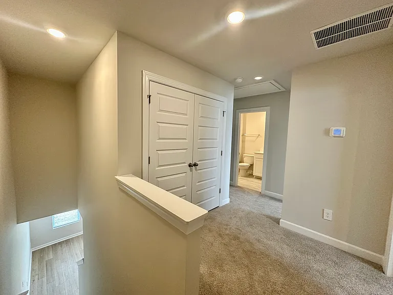217 Cupid Ct — Photo 11