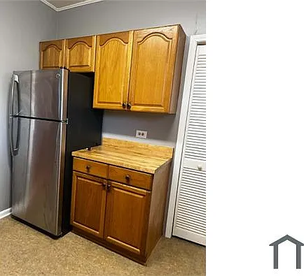 2057 W Birchwood Ave #3 — Photo 26