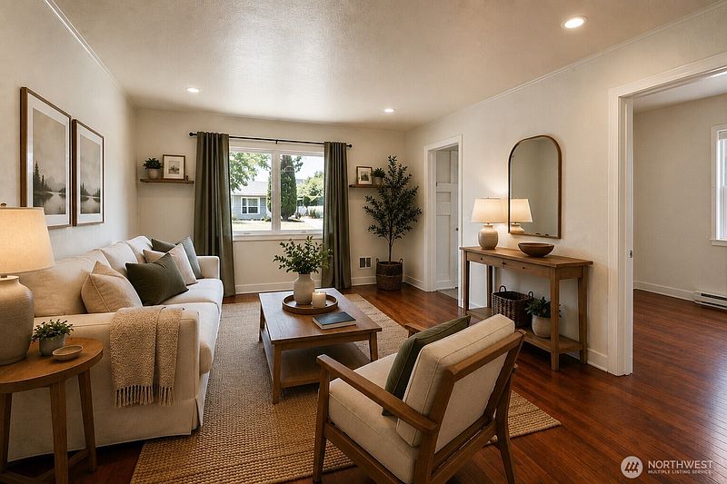 4th image of 608 16th Avenue