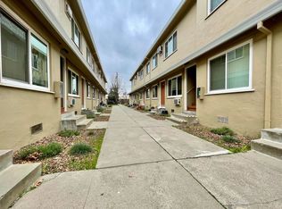 2308 X St #3, Sacramento, CA 95818