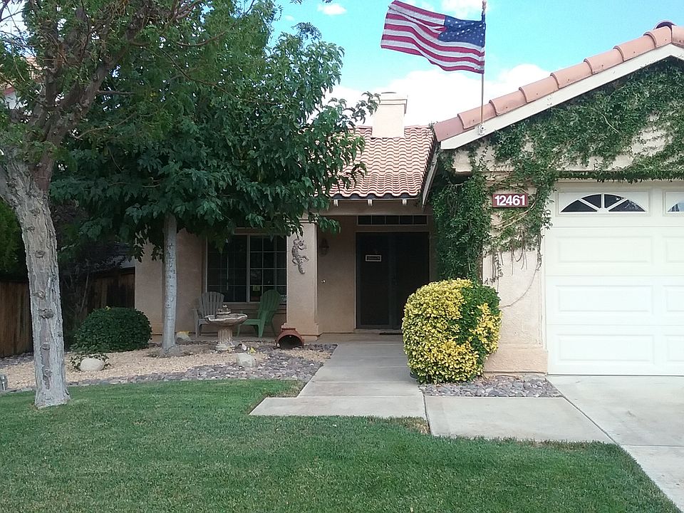 1st image of 12461 Santiago Dr