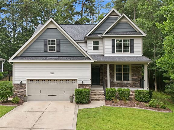 5th image of 265 Heather Brook Cir