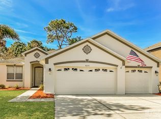 4045 Braemere Dr, Spring Hill, FL 34609