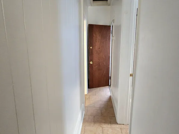 267 Forrest Street image 6 of 13