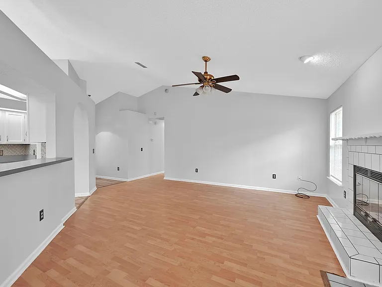 9687 Hersham Ct — Photo 11
