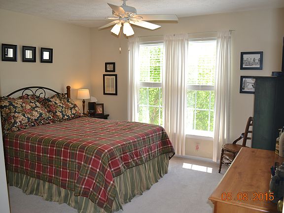 5th image of 104 Valley View Dr