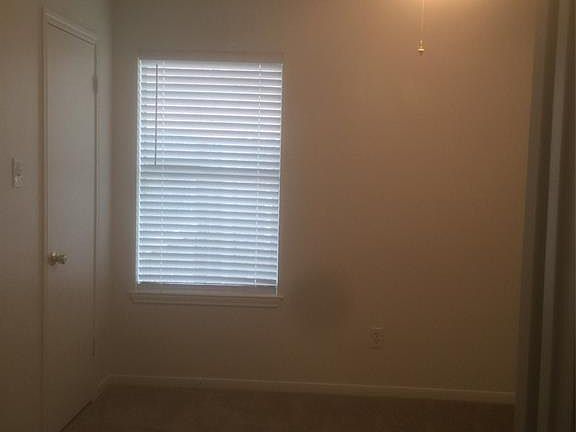 5th image of 19010 Forest Trace Dr