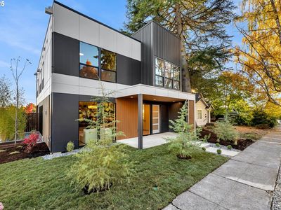 205 W 28th St, Vancouver, WA, 98660