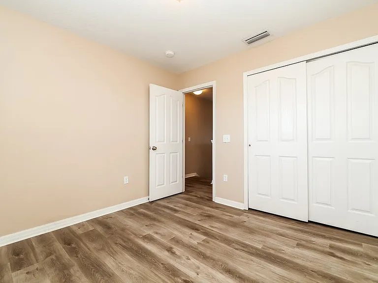 12122 Fern Haven Ave — Photo 12