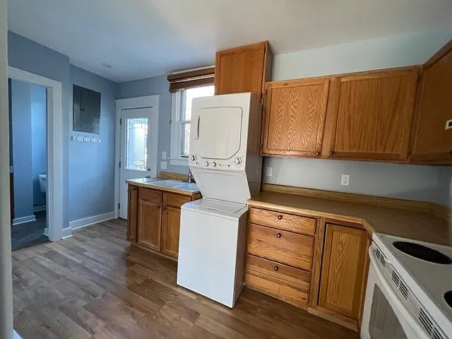 2221 Middleton Beach Rd — Photo 17