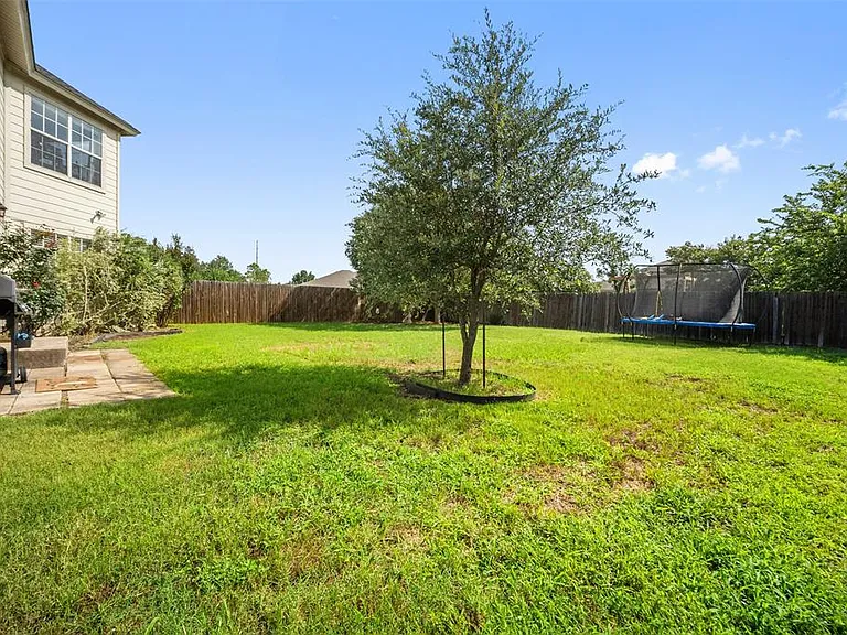 308 Sunny Brook Dr — Photo 38