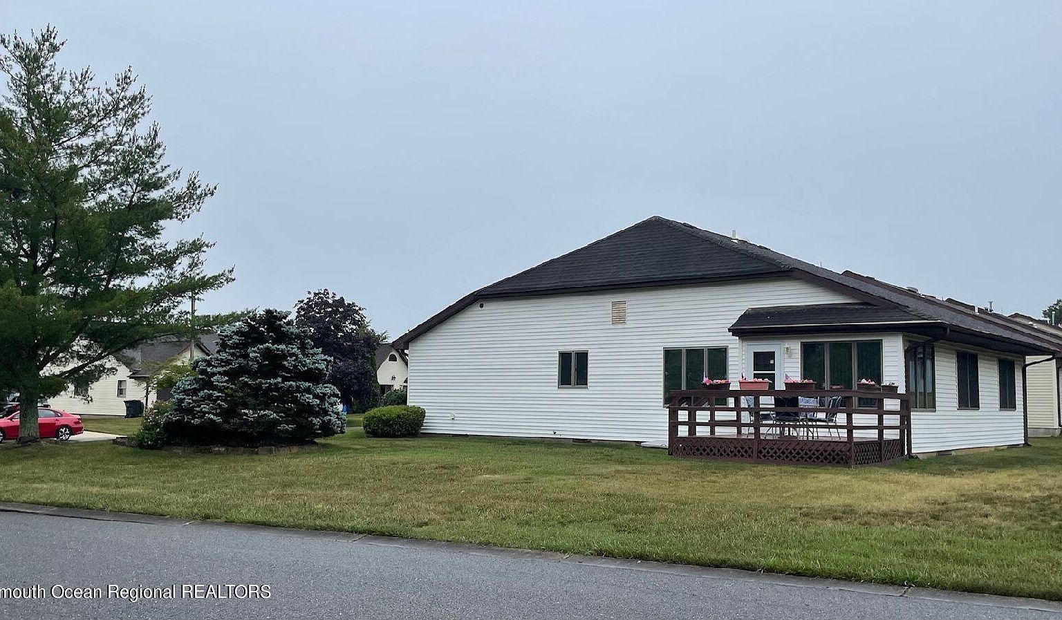 16 Elm Road UNIT 9, Manahawkin, NJ 08050 Zillow