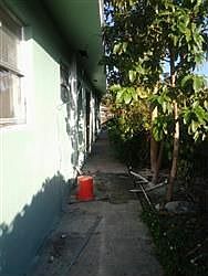 3rd image of 1020 NW 5th Ave #1