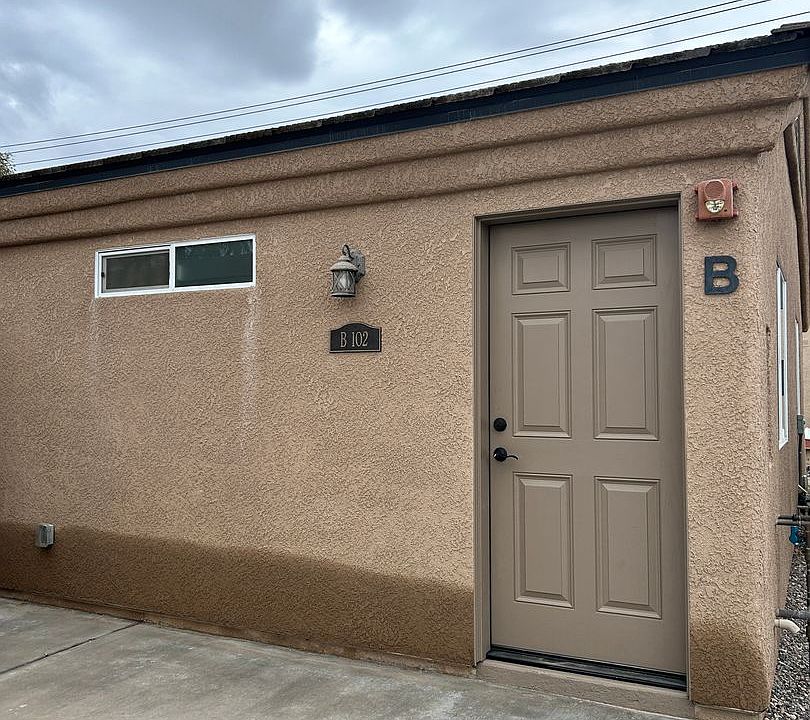 1st image of 2040 Injo Dr #B2