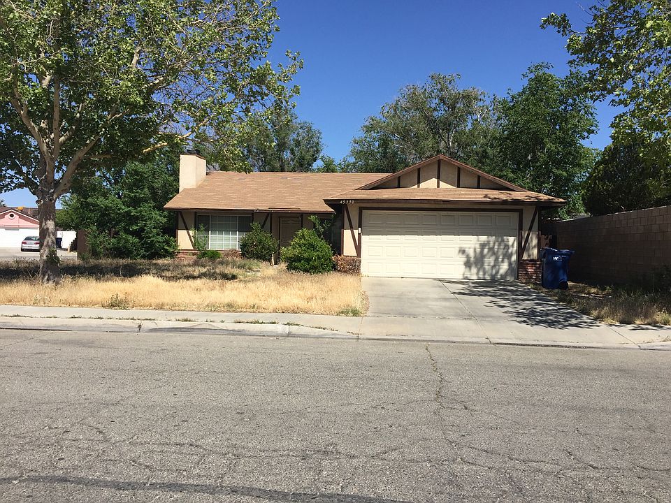 2nd image of 45330 7th St E