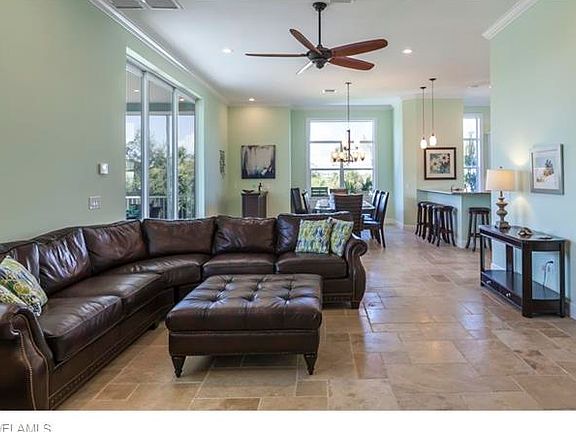 3rd image of 414 Palermo Cir