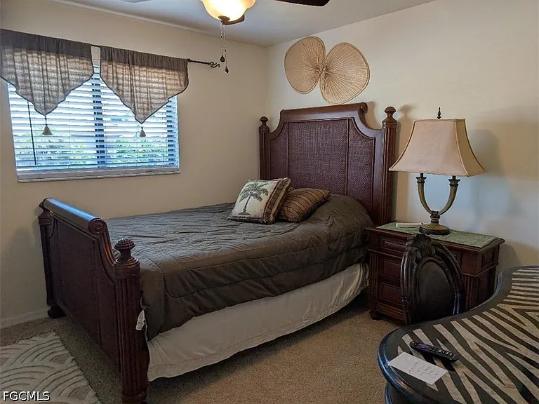 719 SW 47th Ter #202 — Photo 10