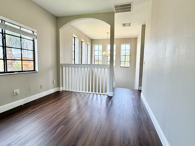 1050 Blackwater Dr #1 — Photo 28