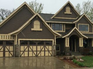 6258 Fountain Ln N, Maple Grove, MN 55311