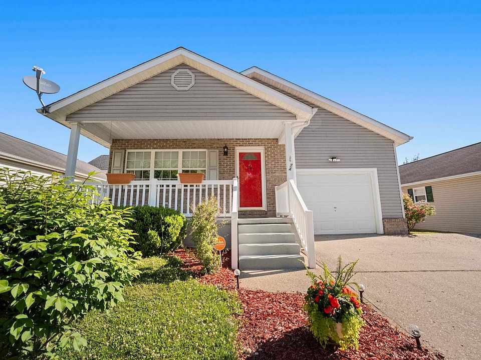 1st image of 74 Sunwatch Dr