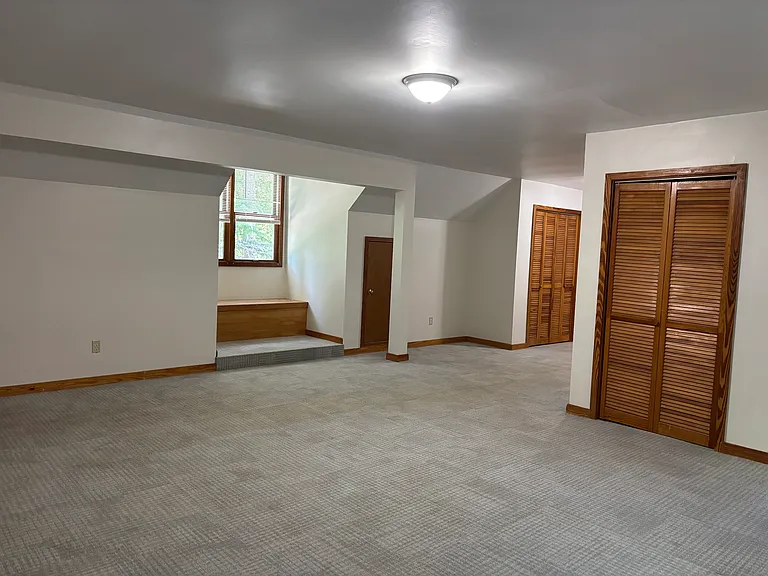 46 Reddick Rd #A — Photo 3