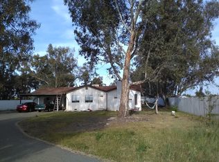 540 South St #99W, Corning, CA 96021