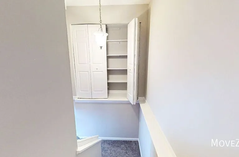 3108 Lemay Ct — Photo 18