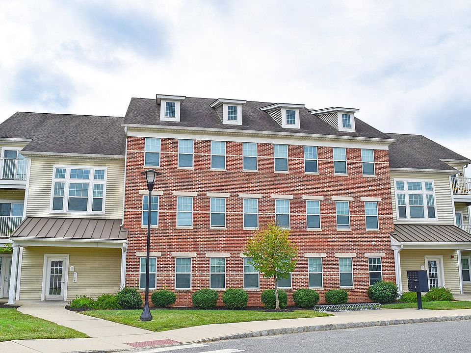 Justin Commons Apartments Williamstown, NJ Zillow