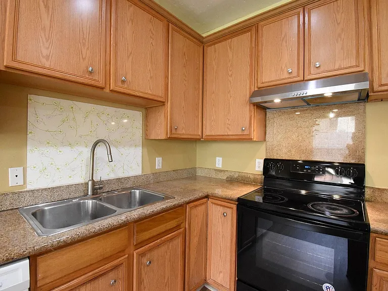 13102 N Bellaire Estates Dr — Photo 15